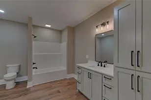 125 Larmon Forks Rd, Dahlonega, GA 30533 - Photo 37