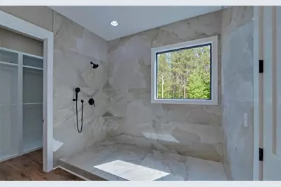125 Precepts Way Road, Dahlonega, GA 30533 - Photo 21