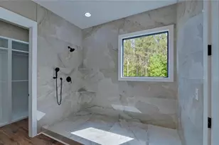 125 Larmon Forks Rd, Dahlonega, GA 30533 - Photo 21