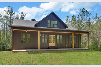 125 Precepts Way Road, Dahlonega, GA 30533 - Photo 3