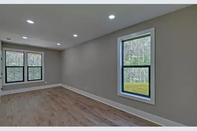 125 Precepts Way Road, Dahlonega, GA 30533 - Photo 33