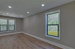 125 Larmon Forks Rd, Dahlonega, GA 30533 - Photo 33