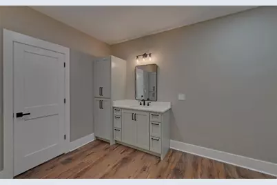 125 Precepts Way Road, Dahlonega, GA 30533 - Photo 39