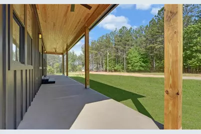 125 Precepts Way Road, Dahlonega, GA 30533 - Photo 43