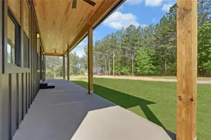 125 Larmon Forks Rd, Dahlonega, GA 30533 - Photo 43