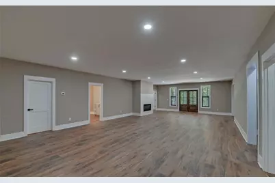125 Precepts Way Road, Dahlonega, GA 30533 - Photo 29