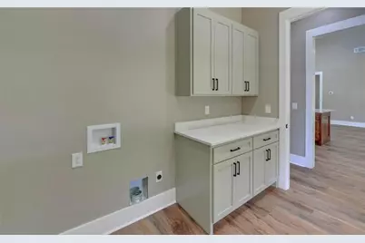 125 Precepts Way Road, Dahlonega, GA 30533 - Photo 15