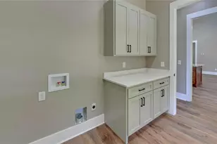 125 Larmon Forks Rd, Dahlonega, GA 30533 - Photo 15