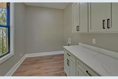 125 Precepts Way Road, Dahlonega, GA 30533 - Photo 11