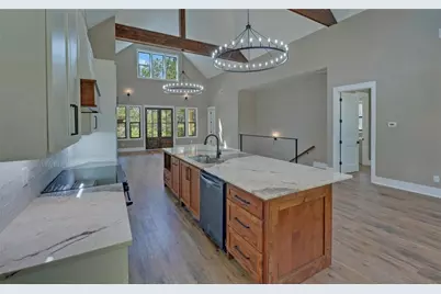 125 Precepts Way Road, Dahlonega, GA 30533 - Photo 11