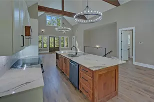 125 Larmon Forks Rd, Dahlonega, GA 30533 - Photo 11