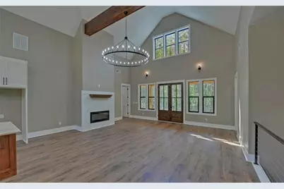 125 Precepts Way Road, Dahlonega, GA 30533 - Photo 15