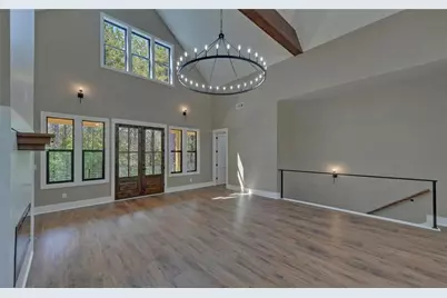 125 Precepts Way Road, Dahlonega, GA 30533 - Photo 7