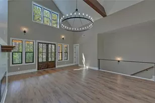 125 Larmon Forks Rd, Dahlonega, GA 30533 - Photo 7