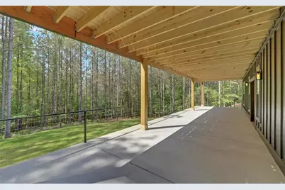 125 Precepts Way Road, Dahlonega, GA 30533 - Photo 41