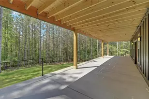 125 Larmon Forks Rd, Dahlonega, GA 30533 - Photo 41
