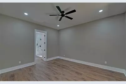 125 Precepts Way Road, Dahlonega, GA 30533 - Photo 17