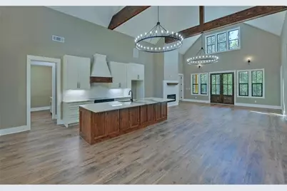 125 Precepts Way Road, Dahlonega, GA 30533 - Photo 7