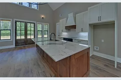125 Precepts Way Road, Dahlonega, GA 30533 - Photo 9