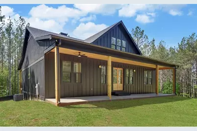 125 Precepts Way Road, Dahlonega, GA 30533 - Photo 5