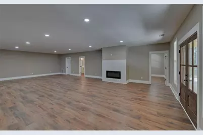 125 Precepts Way Road, Dahlonega, GA 30533 - Photo 31