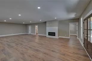 125 Larmon Forks Rd, Dahlonega, GA 30533 - Photo 31