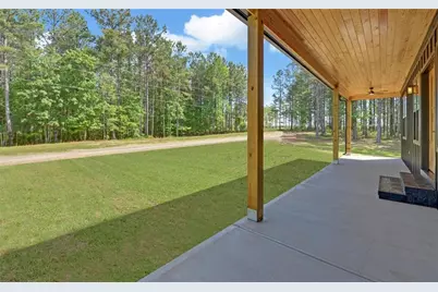 125 Precepts Way Road, Dahlonega, GA 30533 - Photo 5