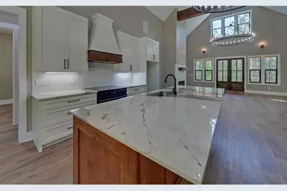 125 Precepts Way Road, Dahlonega, GA 30533 - Photo 9