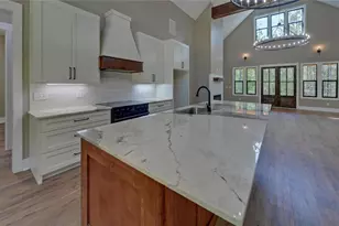 125 Larmon Forks Rd, Dahlonega, GA 30533 - Photo 9