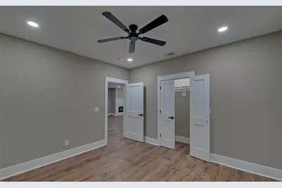 125 Precepts Way Road, Dahlonega, GA 30533 - Photo 41