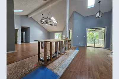 7135 Jonsway, Cumming, GA 30041 - Photo 9