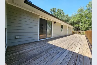 7135 Jonsway, Cumming, GA 30041 - Photo 13