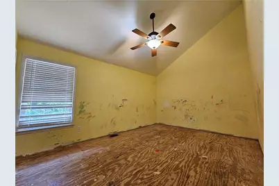 7135 Jonsway, Cumming, GA 30041 - Photo 33