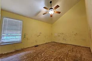 7135 Jonsway, Cumming, GA 30041 - Photo 33