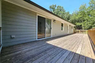 7135 Jonsway, Cumming, GA 30041 - Photo 15