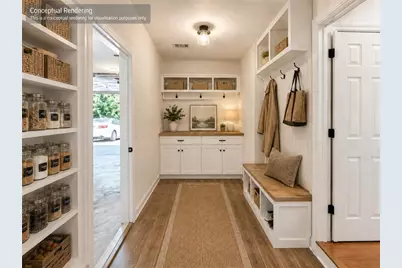 7135 Jonsway, Cumming, GA 30041 - Photo 27