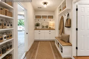 7135 Jonsway, Cumming, GA 30041 - Photo 27