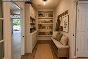 7135 Jonsway, Cumming, GA 30041 - Photo 27
