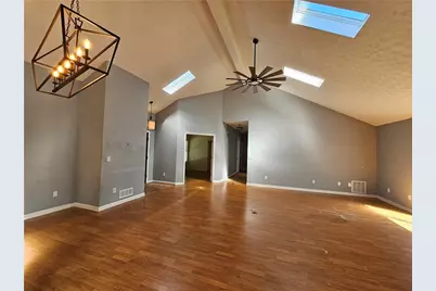 7135 Jonsway, Cumming, GA 30041 - Photo 7