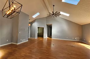 7135 Jonsway, Cumming, GA 30041 - Photo 7