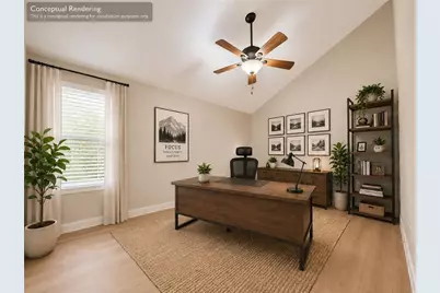 7135 Jonsway, Cumming, GA 30041 - Photo 25