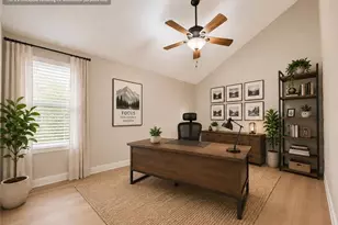 7135 Jonsway, Cumming, GA 30041 - Photo 25