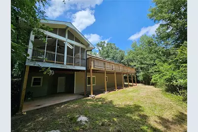 7135 Jonsway, Cumming, GA 30041 - Photo 41