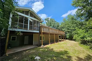 7135 Jonsway, Cumming, GA 30041 - Photo 41