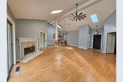 7135 Jonsway, Cumming, GA 30041 - Photo 5