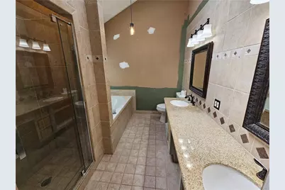 7135 Jonsway, Cumming, GA 30041 - Photo 19