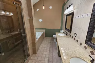 7135 Jonsway, Cumming, GA 30041 - Photo 19