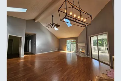 7135 Jonsway, Cumming, GA 30041 - Photo 11