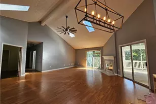 7135 Jonsway, Cumming, GA 30041 - Photo 11