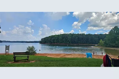 7135 Jonsway, Cumming, GA 30041 - Photo 47